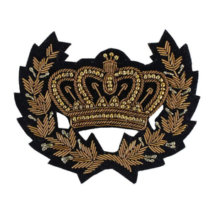 Badges maçonniques de haute qualité, durables, en laiton, au look élégant, en vente en ligne - Product Image 1