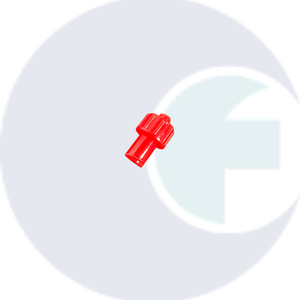 Conector macho-hembra - Product Image 2