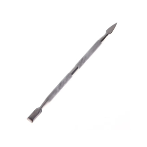 Instrumentos Dentales de Precisión de Acero Inoxidable para Clínicas Dentales, Laboratorios y Estudiantes de Odontología - Product Image 3