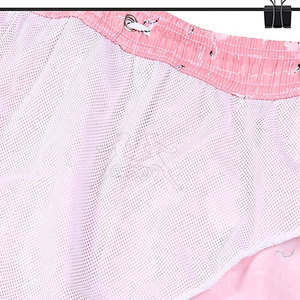Hot Sale Cheap Price <b>Men</b> Swim <b>Trunks</b> New Best Selling <b>Men</b> Swim <b>Trunks</b> Custom Made Swim <b>Trunks</b> - Product Image 6
