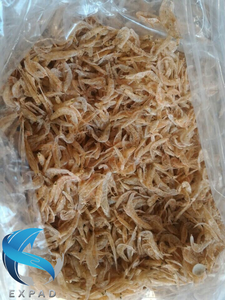 Camarones Secos Premium de Origen Vietnamita, Delicioso Sabor - Product Image 1