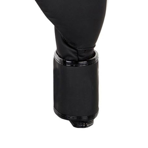 Customizable Professional Boxing <b>Gloves</b> Original Leather Training <b>Gloves</b> Made In Pakistan Cheap Price Personalized Boxing <b>Gloves</b> - Product Image 6