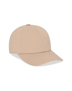 2026 daddy Men's Classic Baseball <b>Cap</b> Adjustable Plain Golf Sports <b>Hat</b> Custom Embroidery Logo sports <b>cap</b> custom logo - Product Image 2