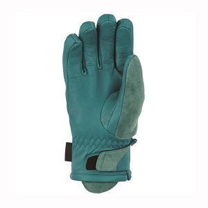 Gants de ski et de snowboard d'hiver de qualité supérieure, très demandés, pour adultes, fabrication haut de gamme - Product Image 3