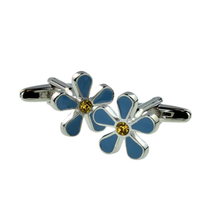 Elegante Botón Masónico que Muestra los Símbolos Icónicos de la Unidad y la Tradición de la Hermandad, Reflejando los Valores Centrales - Product Image 3