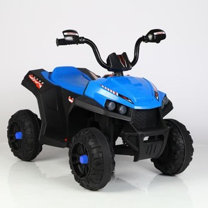 สินค้าใหม่มาแรง ขายดี - Product Image 3