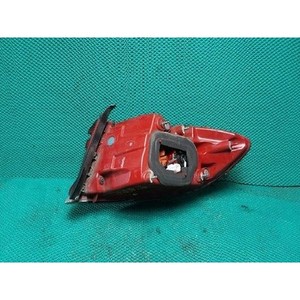 ชุดไฟท้ายซ้าย Grandeur/Azera รุ่นด้านซ้าย (รหัส 92401G8010) - Product Image 5