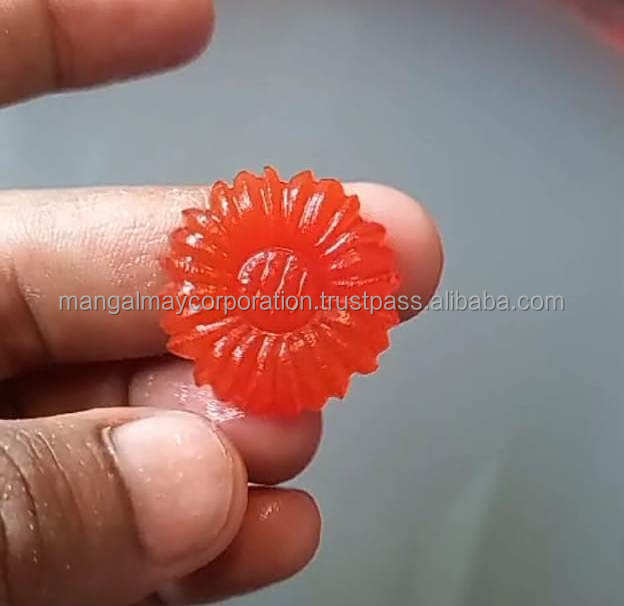 เหมือนกับภาพ