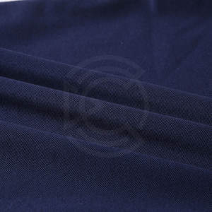 Chemises Polo Homme Tendance Col Classique Manches Courtes Coupe Confortable Idéales pour le Travail Décontracté ou les Tenues de Week-end - Product Image 6