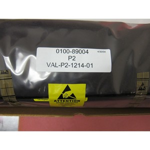 AMAT 0100-89004 Ensamblaje de PCB, Detector de Fallos de Lámpara - Equipo y Piezas de Semiconductores de Confianza de Tradicción Global - Product Image 4