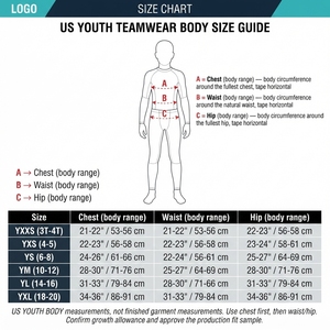 เสื้อเบสบอลคอวีแบบมีกระดุมปลอม ผ้าถักสองชั้น โพลีเอสเตอร์สีขาว สำหรับผู้ชาย ชุดทีม OEM ระบายอากาศได้ดี ตัดสี - Product Image 6