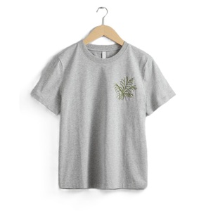 Camisetas de Mujer Transpirables, Ecológicas, de Secado Rápido, Ligeras, de Color Sólido, Cuello en V, de Alta Calidad, Teñidas - Product Image 5