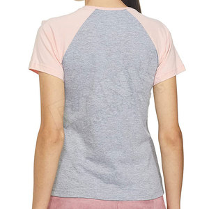 T-shirts pour femmes les plus vendus, vêtements décontractés pour femmes, t-shirts pour femmes tendance en vente - Product Image 6
