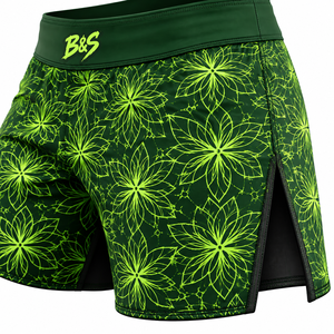 Conjunto de Rashguard Personalizado para BJJ, Ropa Deportiva con Estampado 3D por Transferencia de Calor, Poliéster, Unisex para Adultos, Manga Larga, Secado Rápido, 260g - Product Image 4