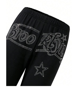 Econex Sports 2025 Sweat à capuche pour homme, sweat-shirt à capuche délavé, survêtements imprimés d'hiver en détresse, grande taille - Product Image 5