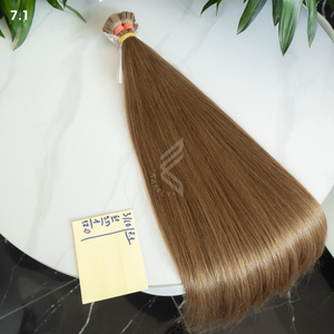 วิกผมดิบและผมต่อ - Product Image 2