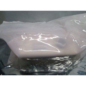 Contrôleur de débit massique Brooks 108298R, AMAT AFC-550 - Équipements et pièces semi-conductrices d'occasion fiables à l'échelle mondiale - Product Image 3