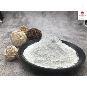 Consistent Calcium <b>Carbonate</b> Powder Industrial Filler Masterbatch Chemical Additives for Feed Applications - Product Image 5