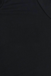 Vente directe d'usine, t-shirts pour femmes personnalisés, 240g, décontractés, manches courtes, séchage rapide, col rond, pour l'été - Product Image 4