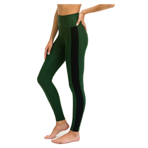 Servicio OEM, Ropa de Yoga sin Costuras, Leggings Deportivos para Mujer, Fabricante Profesional, Leggings de Alta Calidad, Nueva Llegada - Product Image 4