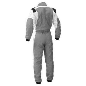 Traje de Carreras de Karting Profesional Premium Diseñado para Programas de Carreras Competitivos - Product Image 6