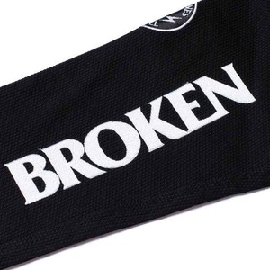 ชุดยิวยิตสู Shoyorol Broken Bones ผ้าฝ้าย 100% ระบายอากาศได้ดี น้ำหนักเบา สำหรับการแข่งขัน ชุดต่อสู้ อุปกรณ์กราปลิง ปรับแต่งได้เต็มที่ สำหรับทุกเพศ - Product Image 3
