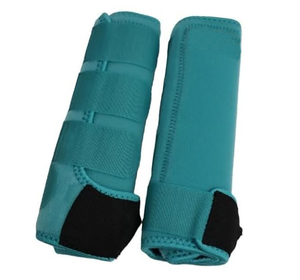 Herraduras de Nailon Premium, Herraduras de Último Modelo Más Vendidas - Product Image 2