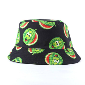 Chapeau Bob en Coton Léger – Chapeau de Soleil pour la Plage et les Voyages, Chapeau Bob Streetwear – Chapeau Bob en Coton Premium pour un Usage Quotidien - Product Image 6