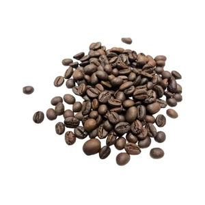 กาแฟโรบัสต้าพรีเมียม ออร์แกนิค คั่วเต็มเมล็ด ระดับ SCA สำหรับขายส่ง ให้กับร้านอาหารและคาเฟ่ระดับนานาชาติ - Product Image 1