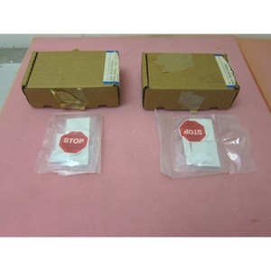 2 AMAT 0020-18723 BELLCRANK SINGLE END, THROTTLE - อุปกรณ์และอะไหล่เซมิคอนดักเตอร์ระดับโลกที่เชื่อถือได้ - Product Image 1