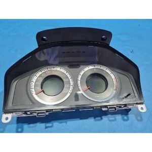 Panel de Instrumentos S80 (Velocímetro/Tacómetro) Usado OEM 31270901AA - Product Image 2