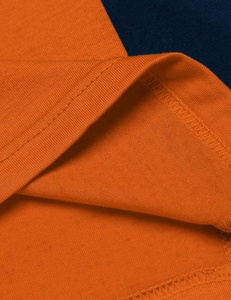 Vêtements de gymnastique pour hommes, maillot de corps respirant et de haute qualité, bon marché, Design OEM et ODM, vente en gros - Product Image 2