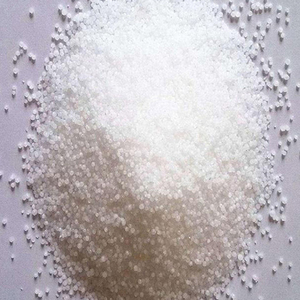 Urea 46% N Fertilizante Nitrogenado 46-0-0 Granulado de Primera Calidad Origen EE. UU. Vida Útil de 2 Años - Product Image 3