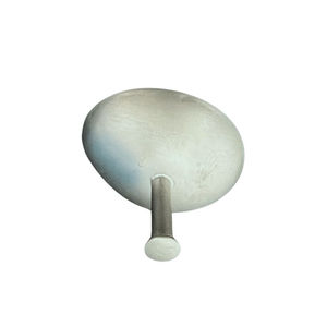 Juego de Instrumentos Manuales de Acero Inoxidable de Calidad Premium para Protección Ocular Quirúrgica Oftálmica para Uso Hospitalario por Mahfooz Instruments - Product Image 6