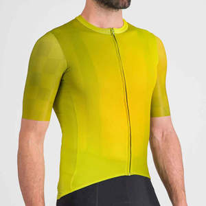 Conjunto de Ropa de Ciclismo de Manga Larga para Invierno, Ropa Deportiva, Traje de Ciclismo de Varios Colores, Conjunto de Maillots de Ciclismo de Forro Polar Térmico - Product Image 5
