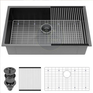 Éviers de cuisine sur mesure en promotion, éviers de cuisine haute performance, éviers de cuisine nouveau design à vendre - Product Image 2