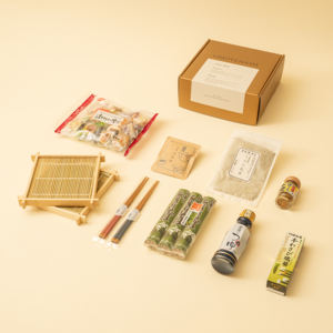 Caja de Vidrio Personalizada Japonesa con Impresión Digital - Exquisito Producto Promocional para el Hogar - Product Image 2