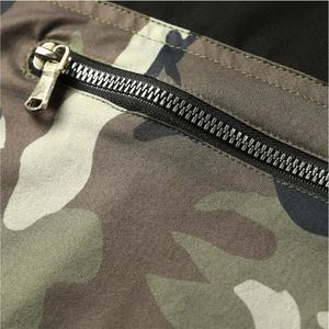 Sweat à capuche personnalisé en polyester/coton épais, manches mi-longues très demandées, coupe classique, pull zippé pour homme, collection Printemps - Product Image 4