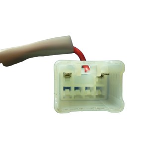 TOY-161-2 69804-52090 Lève-vitre de voiture, délai de livraison rapide, production de masse, paiement flexible, NOUVEAU - Product Image 3