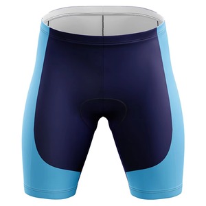 Uniformes de Ciclismo para Exteriores 100% Poliéster, Conjuntos Personalizados para Adultos, Tallas Grandes, Transpirables, de Secado Rápido y Ecológicos, Más Vendidos - Product Image 5