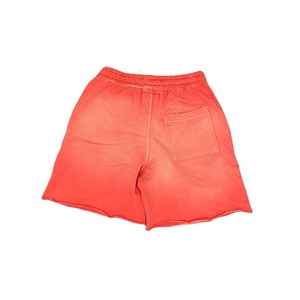 Custom Logo Surf Man Solid Color Hot Shorts Drawstring Mid-Rise Quick Dry <b>Mens</b> Beach Swim <b>Trunks</b> - Product Image 5