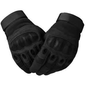 ถุงมือยุทธวิธีสำหรับกลางแจ้ง - Product Image 5