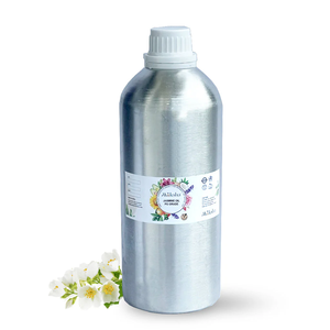 Aceite de Jazmín Grado PG |   Proveedor al por Mayor de Aceites Esenciales Premium, Fabricante de Marca Privada OEM - Product Image 4