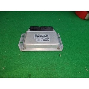 Porter Usó ECUs y Módulos de Computación 391104A300 - Product Image 5