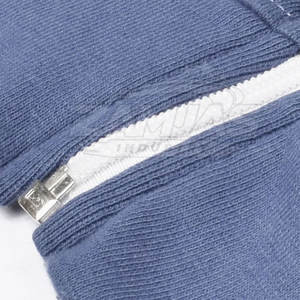 Derniers modèles de survêtements de course pour hommes, les plus vendus, style léger et tendance, pour la course à pied et le streetwear, en vente en ligne. - Product Image 5