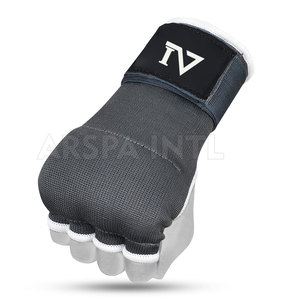 Equipo de Boxeo de Último Diseño, Vendas Rápidas con Logotipo Profesional, Vendas Rápidas Más Vendidas - Product Image 3