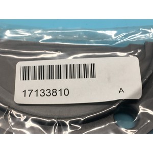 ELECTRODE DE MISE À LA TERRE EATON/AXCELIS 17133810 POUR GSD - Équipements et pièces semi-conductrices d'occasion fiables à l'échelle mondiale chez - Product Image 1