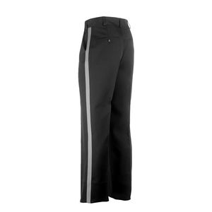 <b>Man</b> Dress <b>Pant</b> Premium Slim Fit Trousers <b>Man</b> Dress <b>Pant</b> Formal Business Office Wedding <b>Pants</b> <b>Stretch</b> Breathable Wrinkle - Product Image 3