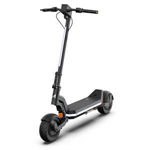 Trottinette Électrique Apollo Phantom V2 de Haute Qualité à Grande Capacité de Charge, Produits Électroniques, Entrepôt UE - Product Image 1