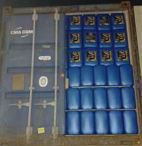 Aceite de Motor 4T de Alta Calidad al por Mayor, SAE 20W50, Aceite Base API, Lubricante Certificado, Servicio OEM ODM Automotriz - Product Image 1